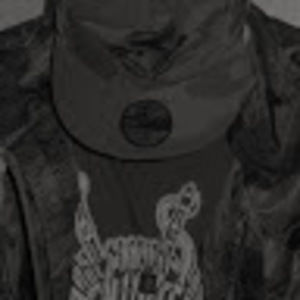 Meet your Posher, Enrique